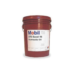 Mobil DTE 10 Excel 46