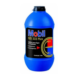 Mobil GS 333 Plus