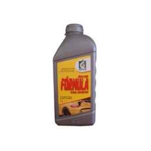 Incol Lub Fórmula 20W40