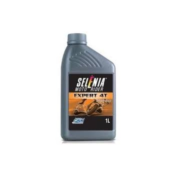 Selenia Expert 4T