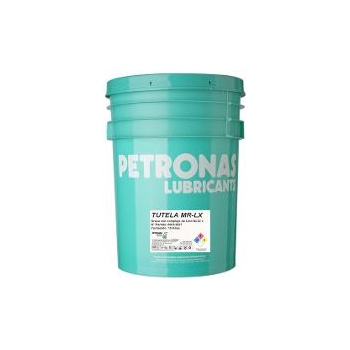 PETRONAS Tutela MR-LM