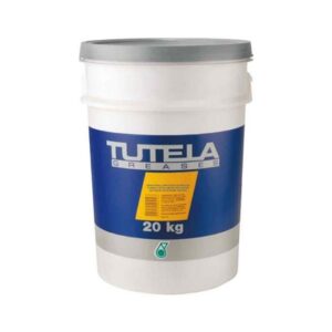 PETRONAS Tutela GRLC 1