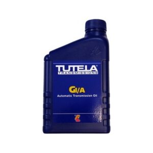 PETRONAS Tutela GI/A