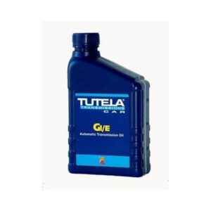 PETRONAS Tutela GI/E
