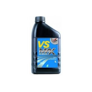 PETRONAS Astra Max Quilometragem 25W60