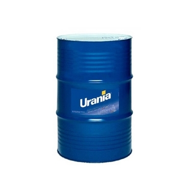 PETRONAS Urania Supremo CI-4