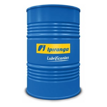 Ipiranga Litholine CA