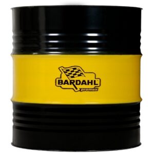 Linha Lubrificante Kelube SINT