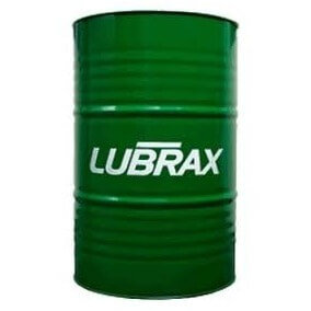 Lubrax Compsor AC 220