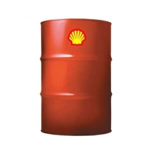 Shell Alexia 50