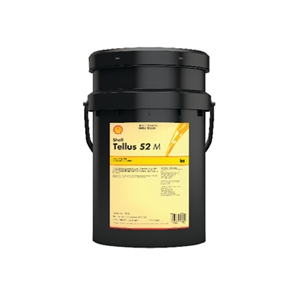 Shell Tellus S2 M 32