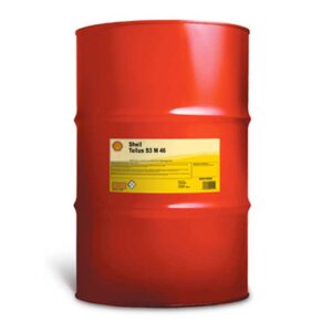Shell Tellus S3 M 46