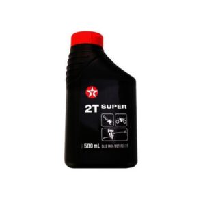 Texaco 2T Super