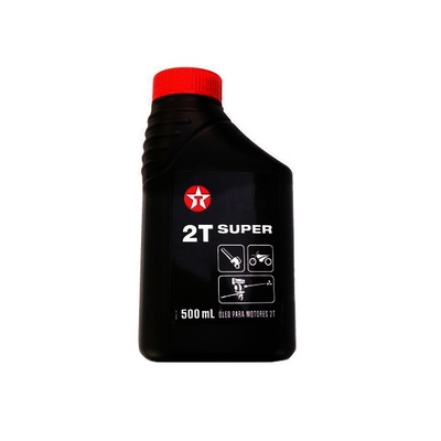Texaco 2T Super