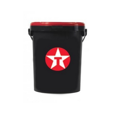 Texaco Cetus DE 100