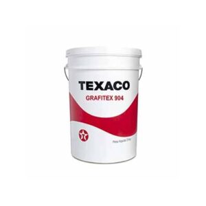 Texaco Grafitex 904