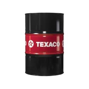 Texaco Havoline XLI