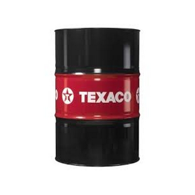 Texaco Ursa HD 10W