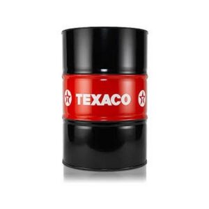 Texaco Cignus ALC EP 2