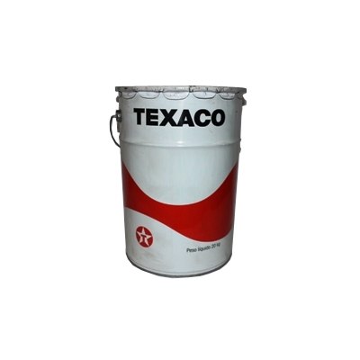 Texaco Starfak Prêmio 3