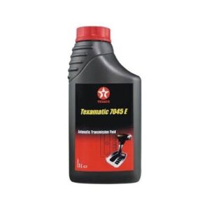 Texaco Texamatic 7045E