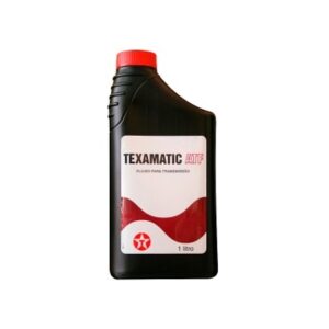 Texaco Texamatic ATF