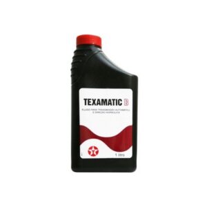 Texaco Texamatic B 