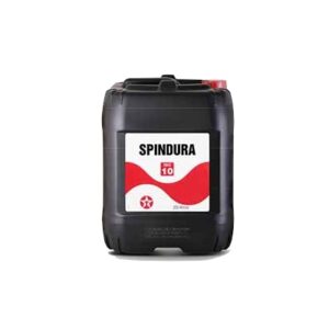 Texaco Spindura 10