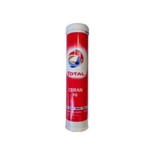 Tota Elf Ceran FG