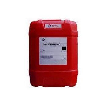 Total Elf Dynatrans AC 50