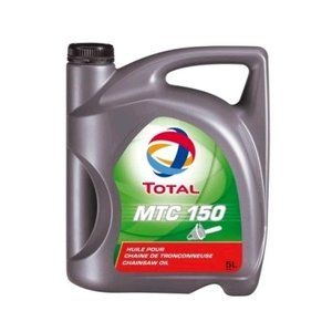 Total Elf MTC 150
