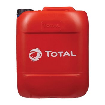 Total Elf Rubia S 40
