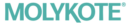 Molykote