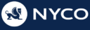 Nyco