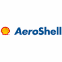 Aeroshell