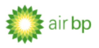 Air BP
