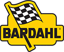 Bardahl