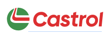 Castrol Aviation