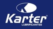 Karter