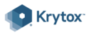 Krytox