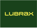 Lubrax