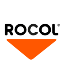 Rocol