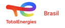 Total Energis